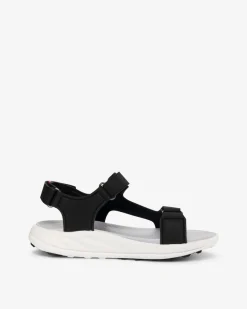 Balance Sandal 3V size 22-35