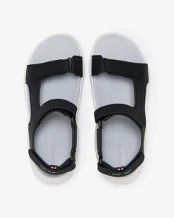 Balance Sandal 3V size 22-35