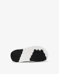 Balance Sandal 1V SL