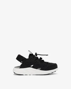 Balance Sandal 1V SL