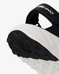 Balance Sandal 1V SL