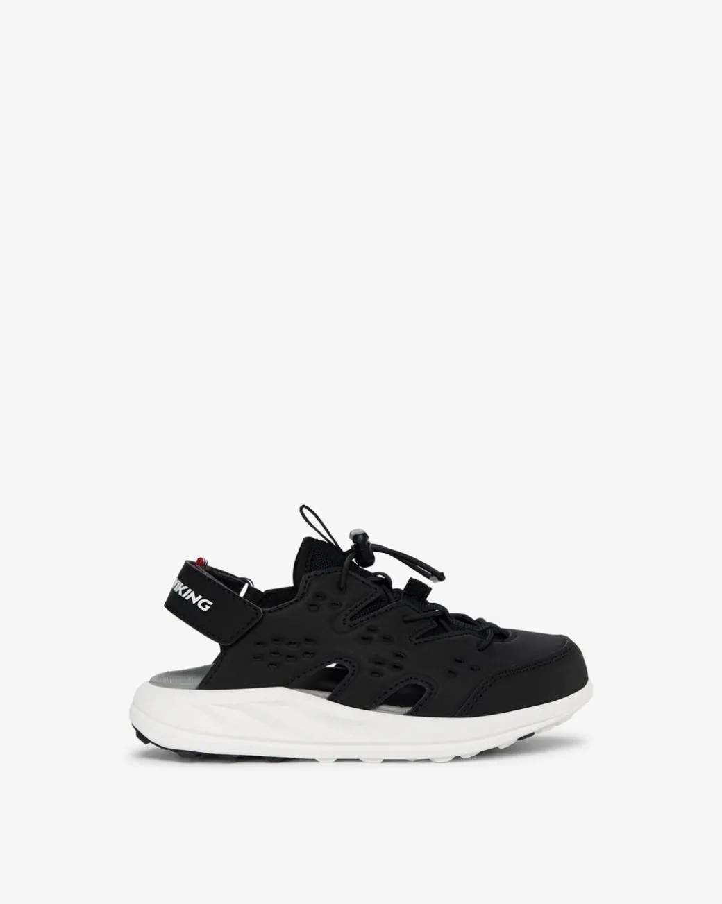 Balance Sandal 1V SL