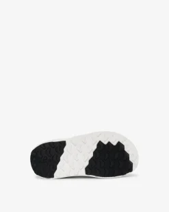 Balance Sandal 1V SL