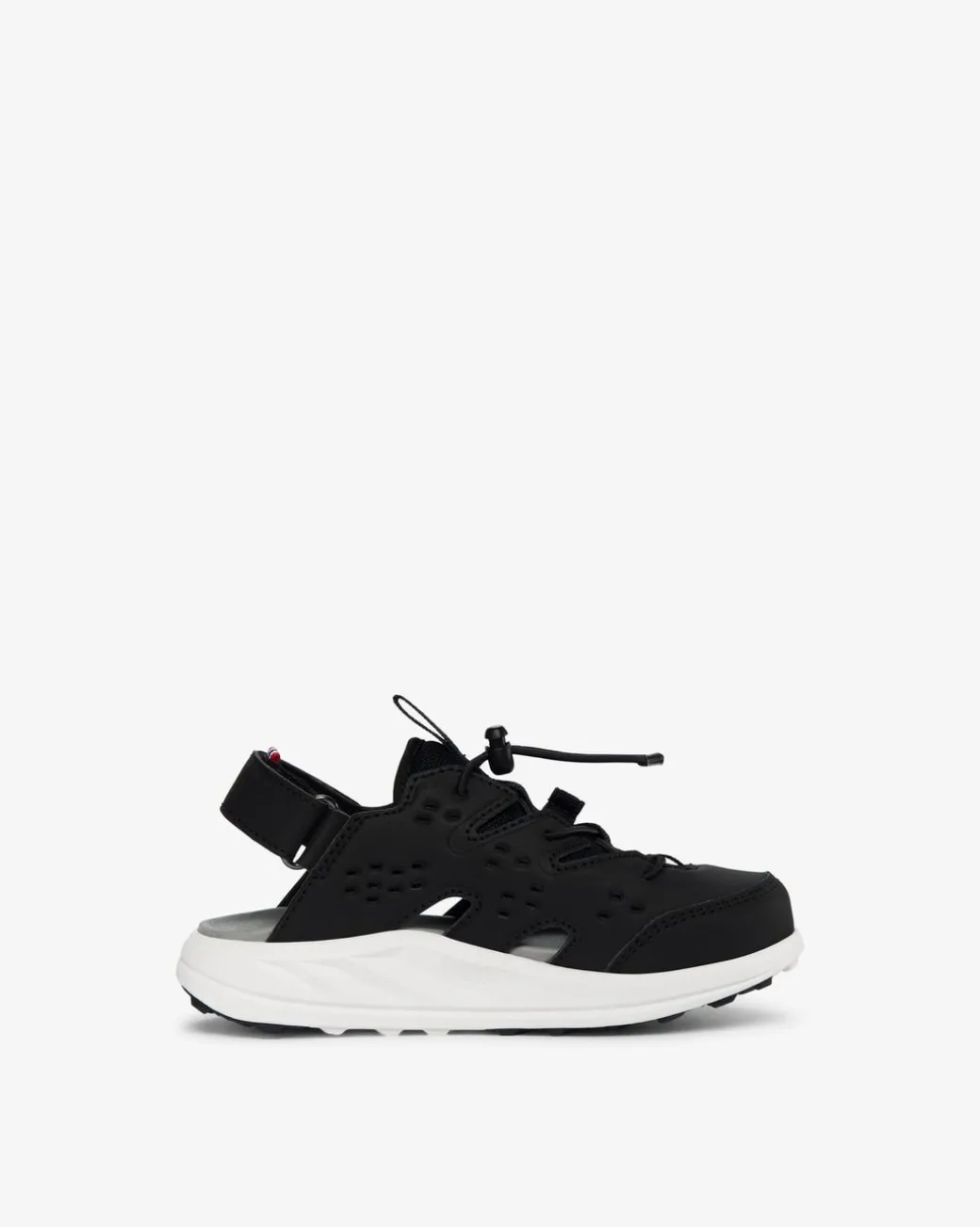 Balance Sandal 1V SL