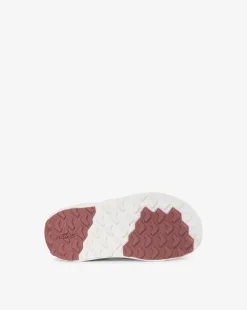 Balance Sandal 1V SL