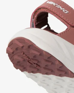 Balance Sandal 1V SL