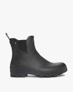 Bergen Rubber Boot
