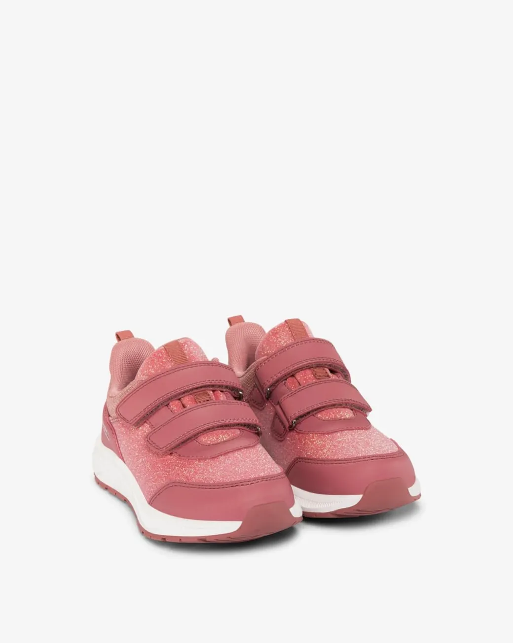 Bouncy Glitter WP 2V