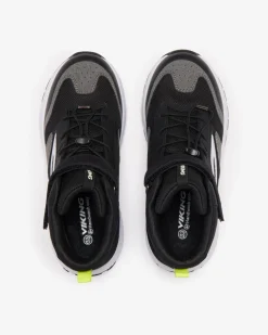 Century Mid WP 1V SL