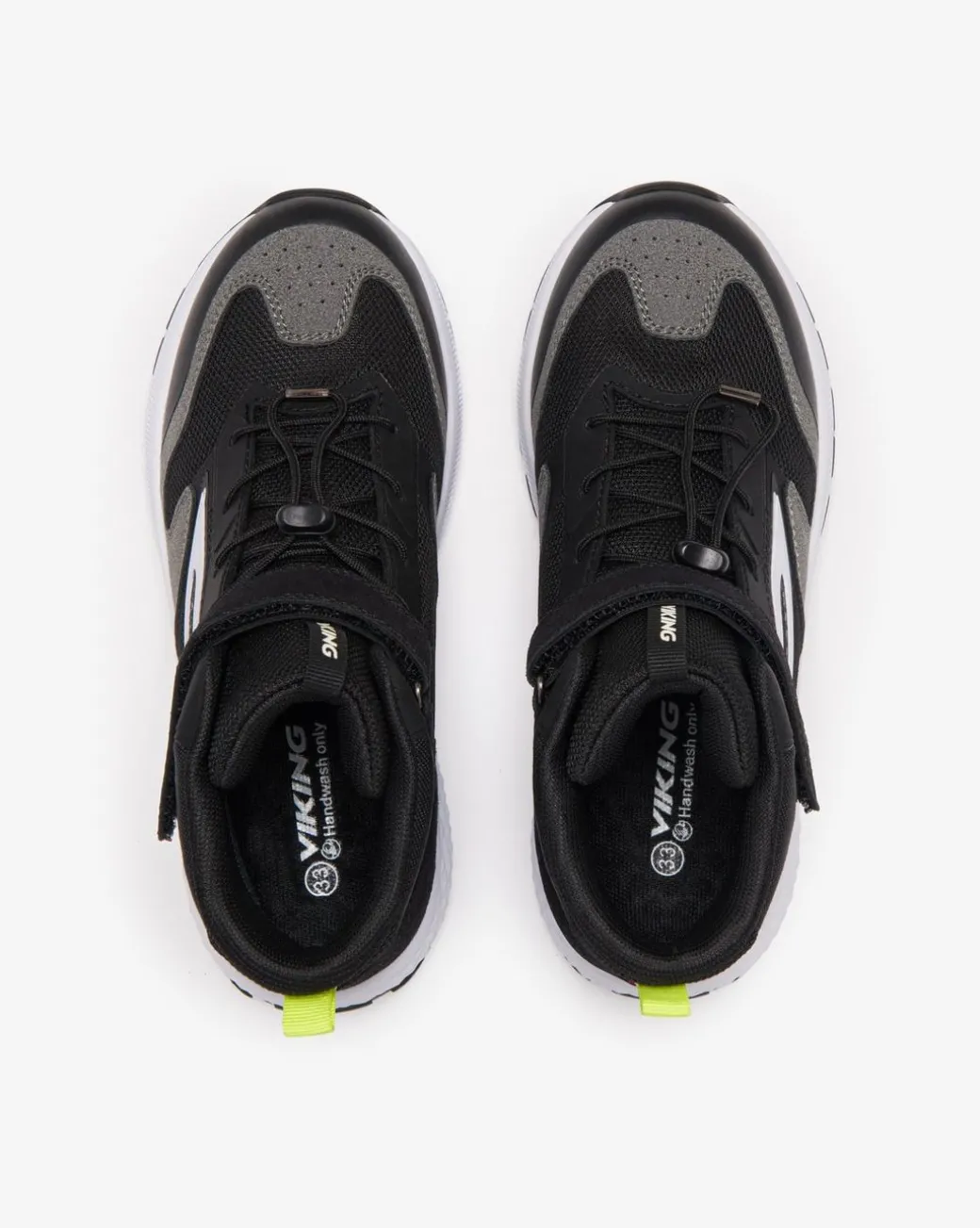 Century Mid WP 1V SL