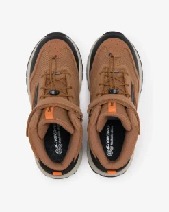 Century Mid WP 1V SL