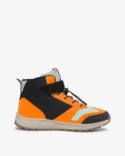 Century Mid WP 1V SL Jr