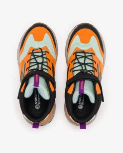 Century Mid WP 1V SL Jr