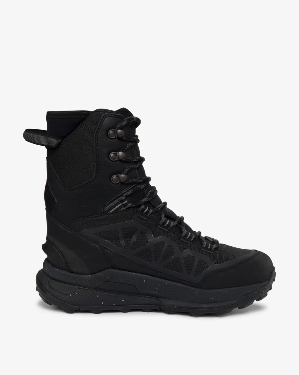 Constrictor Warm SC GTX