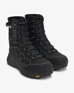 Constrictor Warm SC GTX