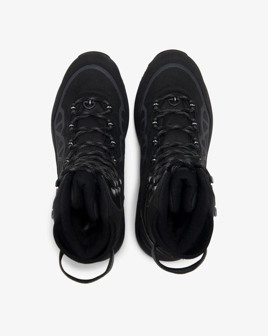 Constrictor Warm SC GTX