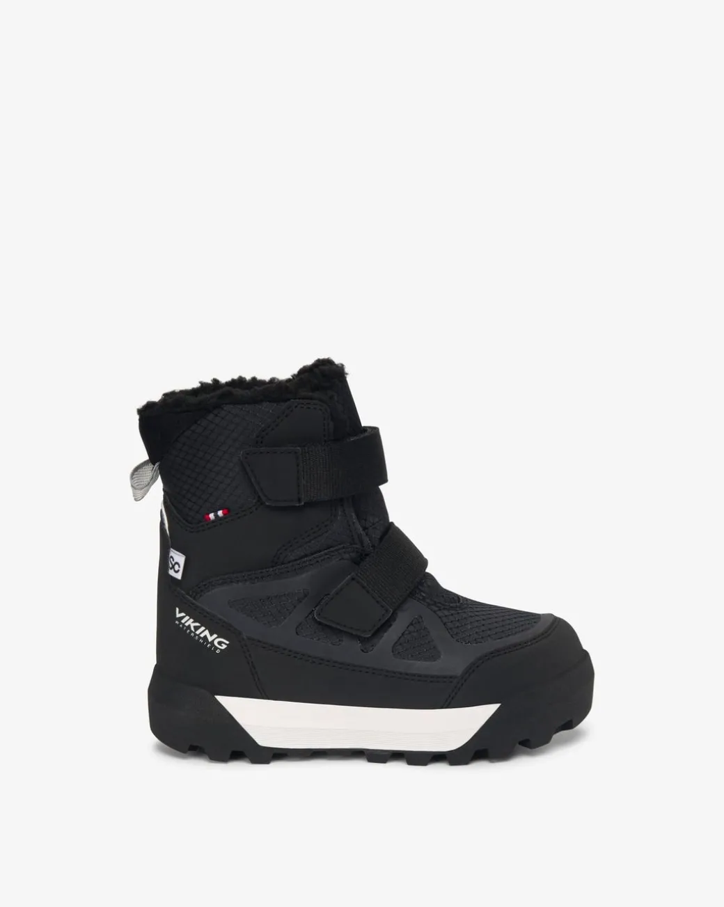 Constrictor Warm SC WP 2V