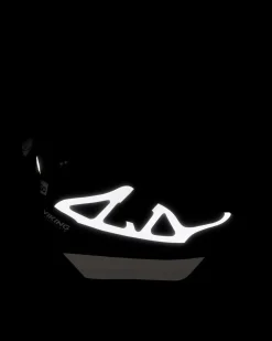 Constrictor Warm SC WP 2V