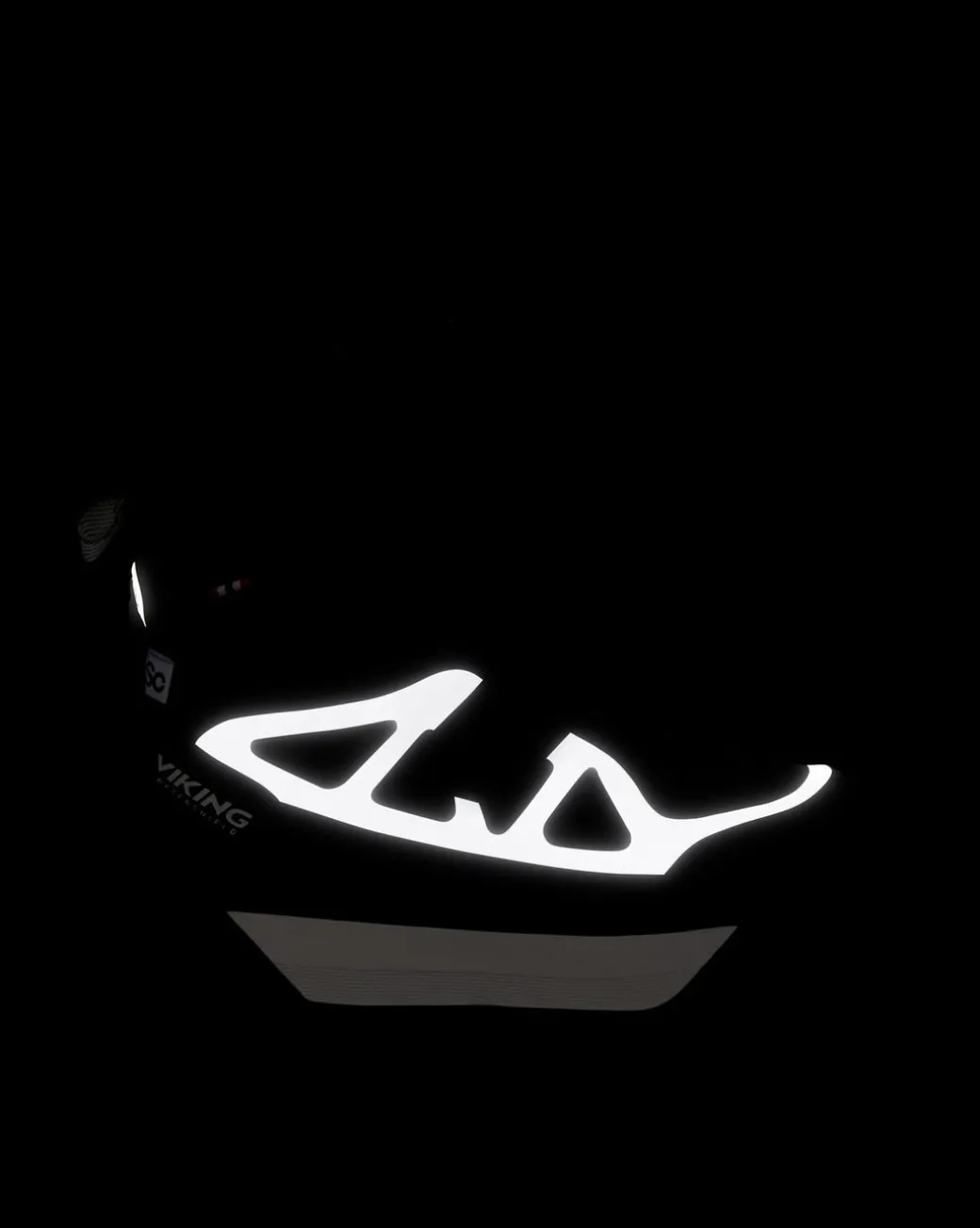 Constrictor Warm SC WP 2V