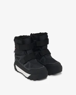 Constrictor Warm SC WP 2V