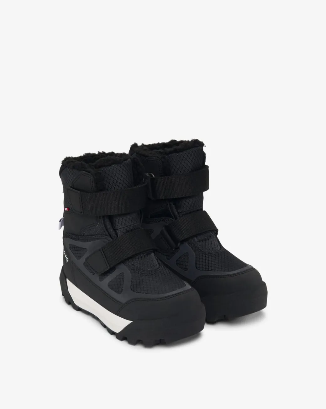 Constrictor Warm SC WP 2V