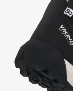 Constrictor Warm SC WP 2V