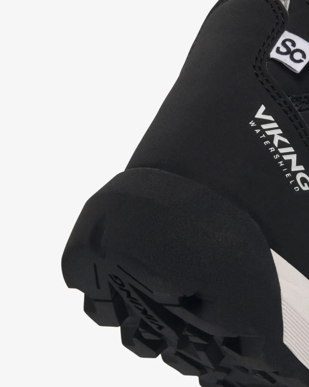 Constrictor Warm SC WP 2V