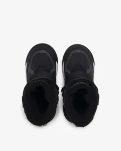 Constrictor Warm SC WP 2V