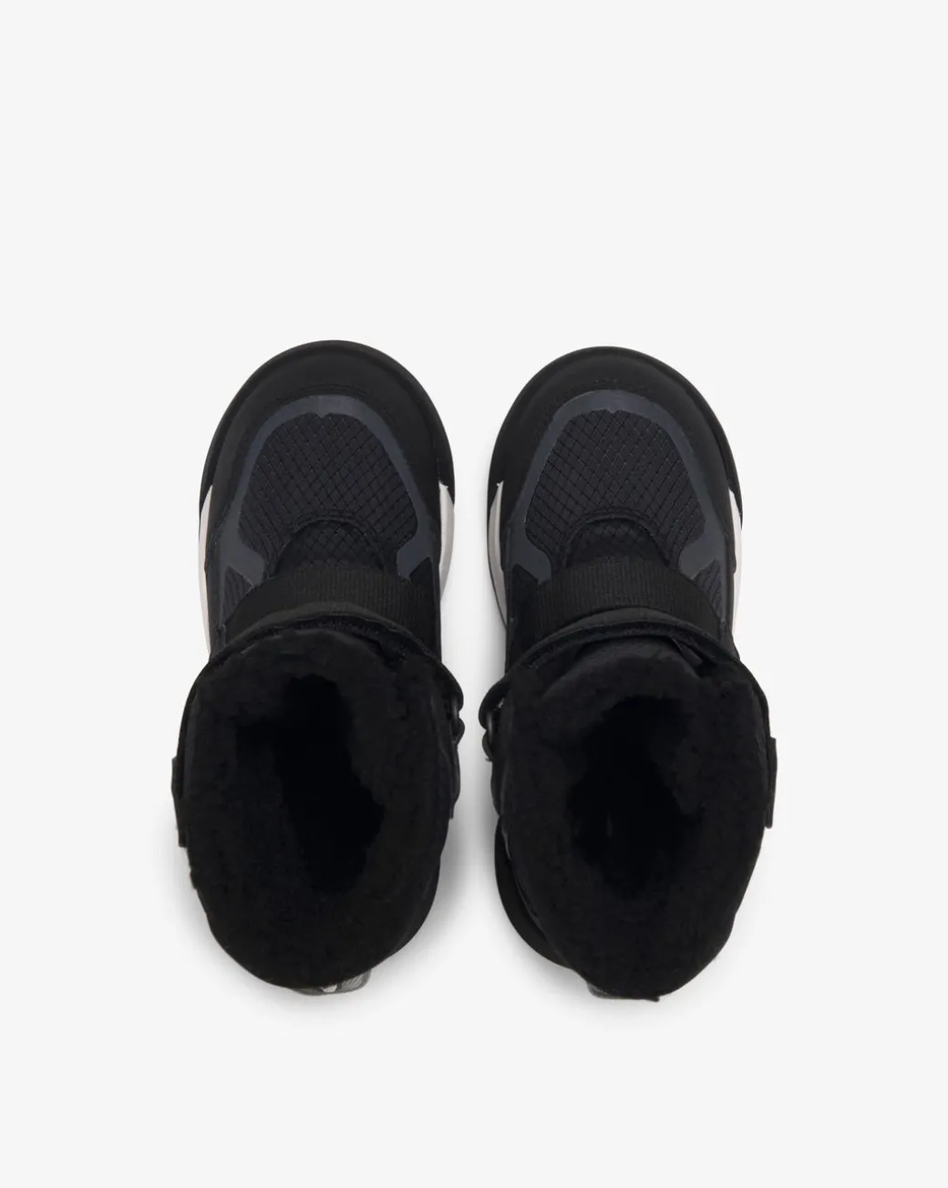 Constrictor Warm SC WP 2V