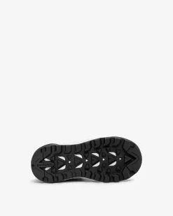 Constrictor Warm SC WP 2V