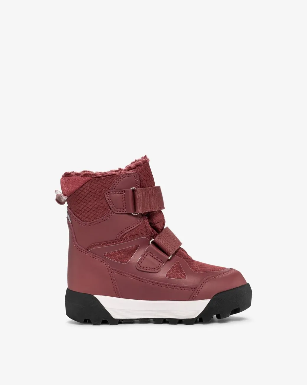 Constrictor Warm SC WP 2V