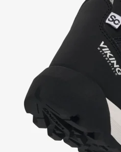 Constrictor Warm SC WP 2V