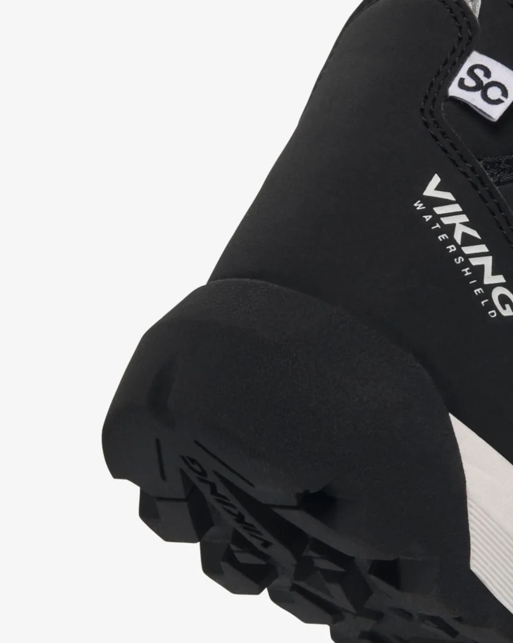 Constrictor Warm SC WP 2V