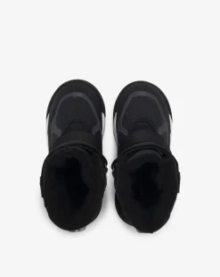 Constrictor Warm SC WP 2V