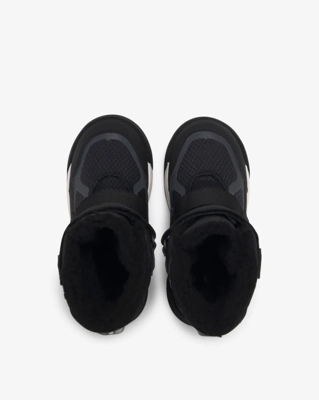 Constrictor Warm SC WP 2V