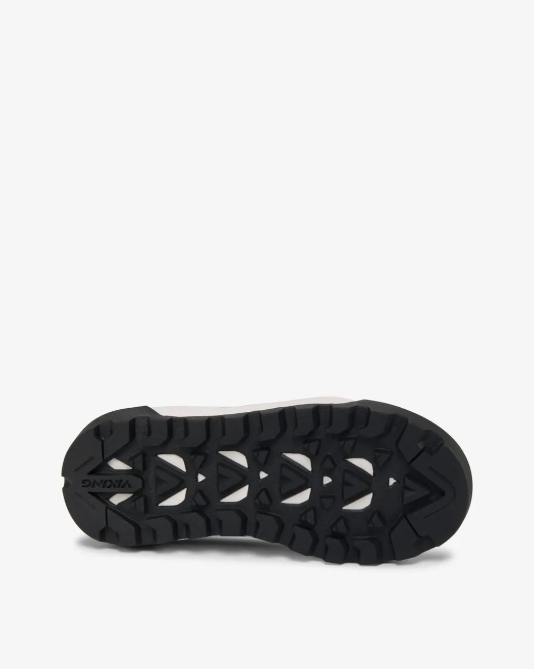 Constrictor Warm SC WP 1V SL