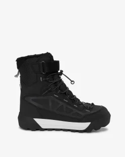 Constrictor Warm SC WP 1V SL