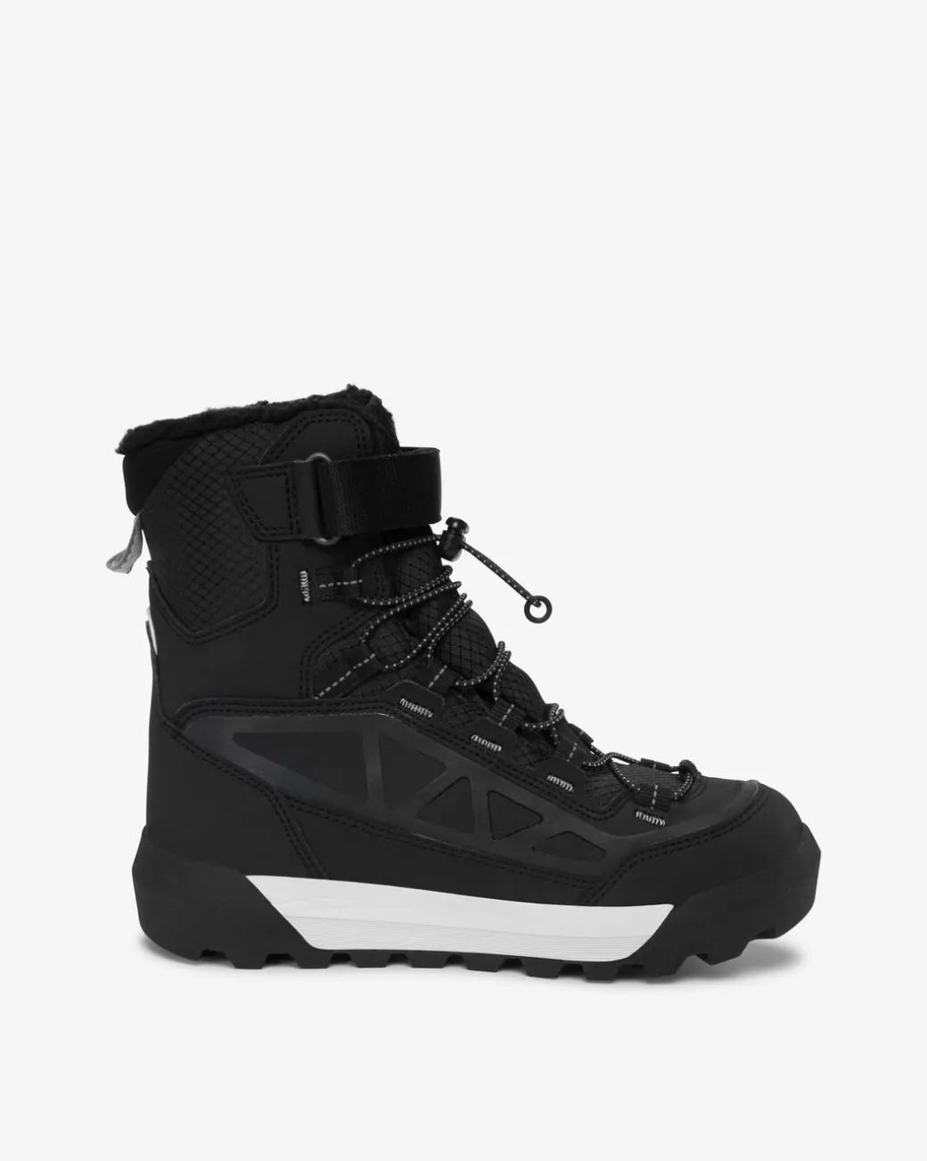 Constrictor Warm SC WP 1V SL