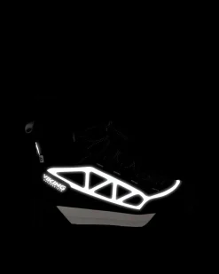 Constrictor Warm SC WP 1V SL