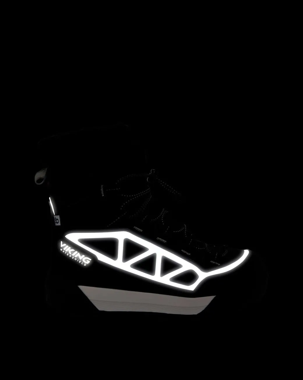 Constrictor Warm SC WP 1V SL