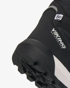 Constrictor Warm SC WP 1V SL