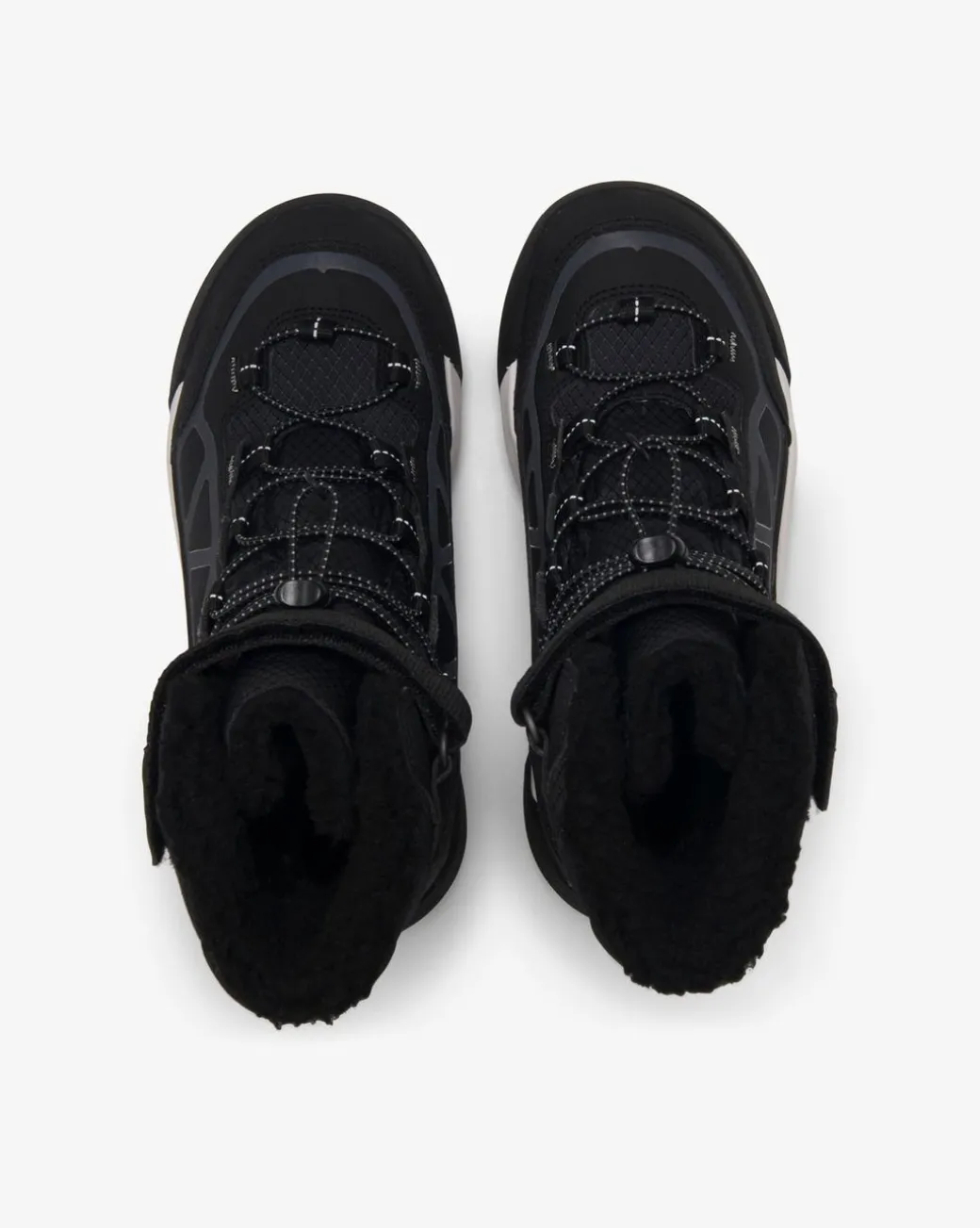 Constrictor Warm SC WP 1V SL