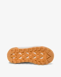 Constrictor Warm SC WP 1V SL