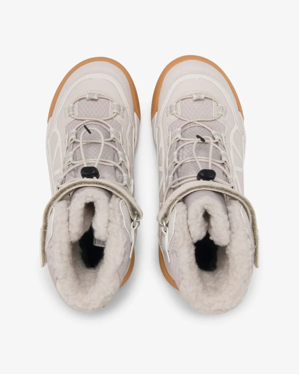 Constrictor Warm SC WP 1V SL