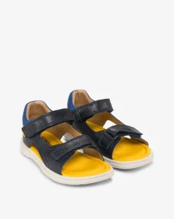 Edel Sandal 2V