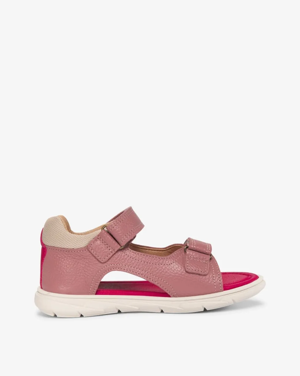 Edel Sandal 2V