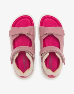 Edel Sandal 2V