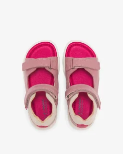 Edel Sandal 2V