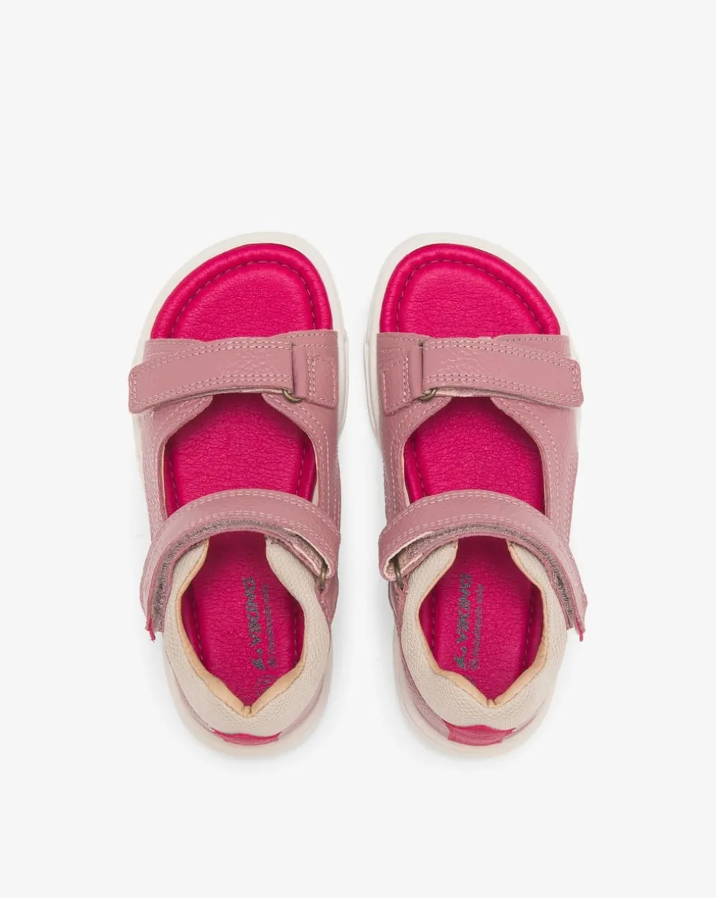 Edel Sandal 2V