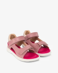 Edel Sandal 2V